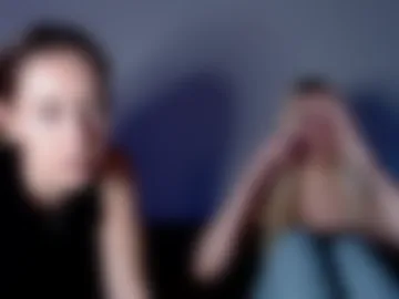 scarlettfrostt live webcam preview