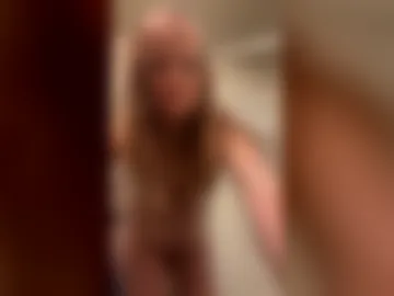 scarlettgemini live webcam preview