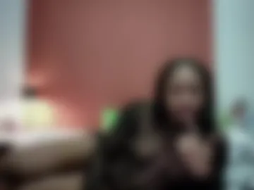 scarlettgilxxx webcam preview