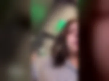 scarlettgrace19 photo 3