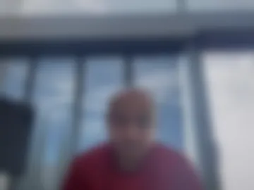 scarlettgracevip photo 6