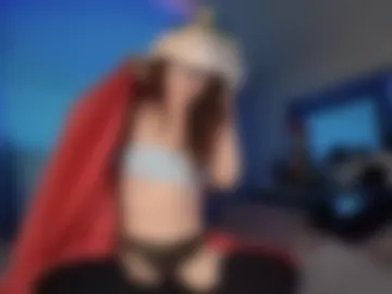 scarlettgracevip photo 5