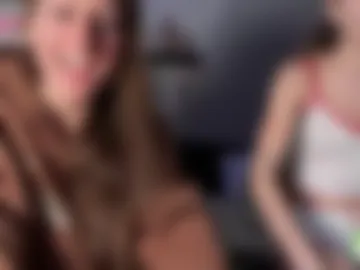 scarlettgracevip photo 3