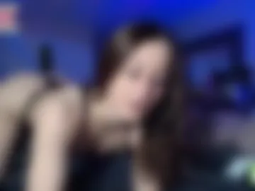 scarlettgracevip photo 7