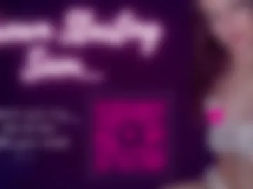 scarlettgracevip photo 5