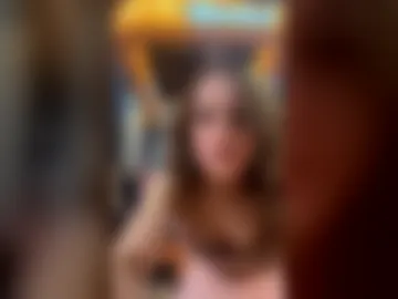 scarlettgracevip photo 7