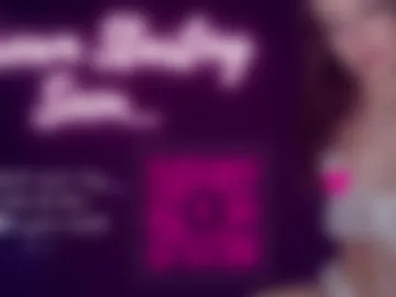 scarlettgracevip photo 3