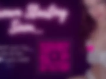 scarlettgracevip webcam preview