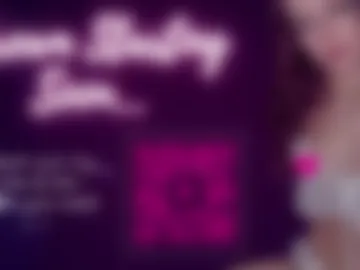 scarlettgracevip photo 3