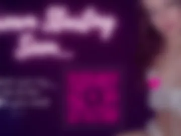 scarlettgracevip webcam preview