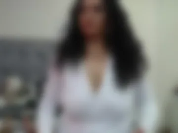 scarlettgreen_ photo 4