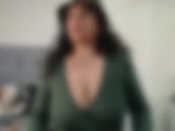 scarlettgreen_ photo 3