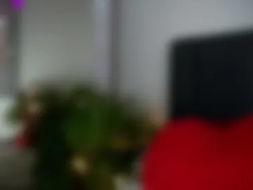 scarletthalls photo 7