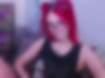 scarlettharrison09 live webcam preview