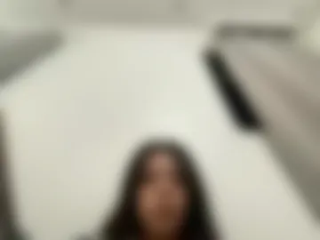 scarletthartes webcam preview