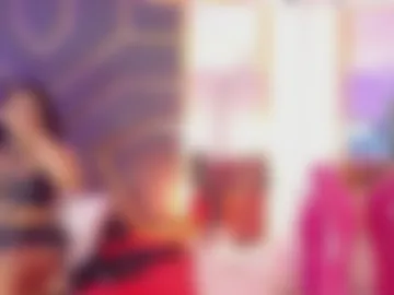 scarletthott1 photo 8