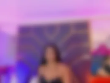 scarletthott1 photo 6