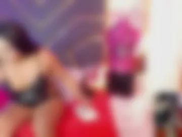 scarletthott1 photo 4