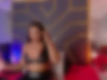 scarletthott1 webcam preview