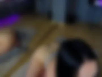 scarlettjakobs photo 9