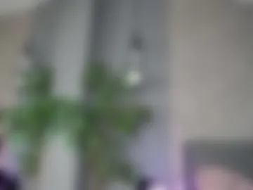 scarlettjakobs photo 8