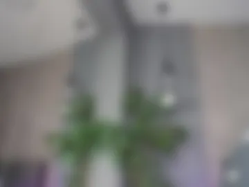 scarlettjakobs photo 7