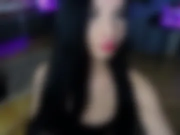 scarlettjakobs photo 6