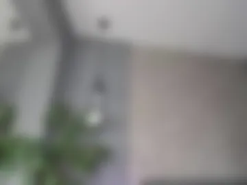 scarlettjakobs photo 5