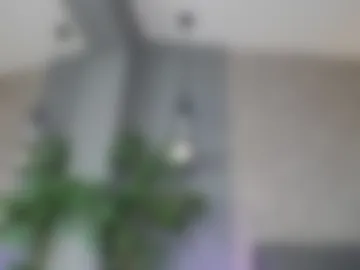 scarlettjakobs photo 4