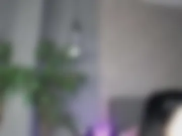 scarlettjakobs photo 3