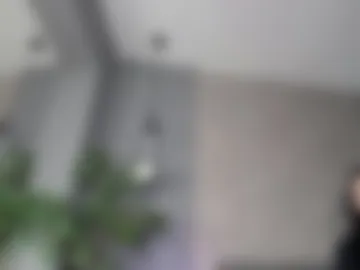 scarlettjakobs photo 2