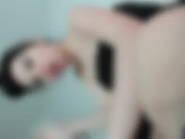 scarlettjakobs photo 8