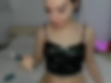 scarlettjakobs photo 6