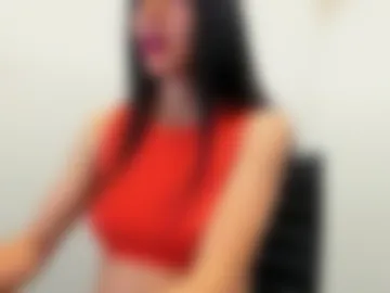 scarlettjennerr photo 7