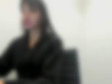 scarlettjennerr photo 3