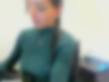 scarlettjennerr live webcam preview