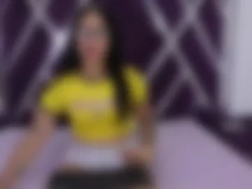 scarlettjhonsonasm webcam preview