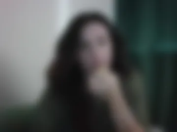 scarlettjo19 photo 4