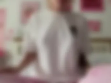 scarlettjonesofficial live webcam preview