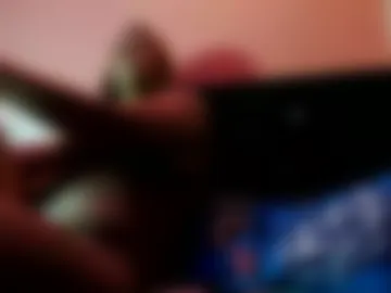 scarlettlove20 live webcam preview