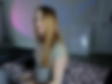 scarlettlovebaby photo 7