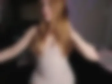 scarlettlovebaby webcam preview