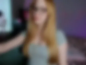 scarlettlovebaby photo 2