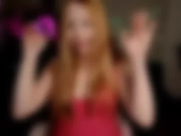 scarlettlovebaby photo 8