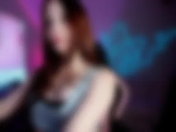 scarlettlovebaby photo 5