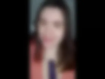 scarlettlux888 live webcam preview