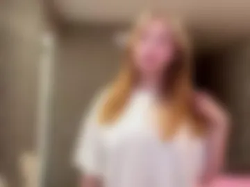 scarlettluxe webcam preview