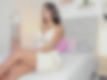 scarlettm08__ webcam preview