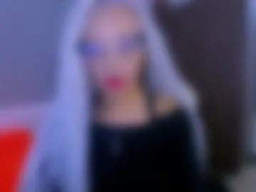 scarlettmalbec webcam preview