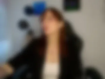scarlettmilf_cg photo 8